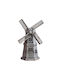 Decorative Home 1pcs
