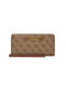 Guess Women's Wallet Beige