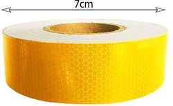 Reflective Tape L50m