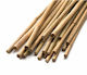 Garden Fencing Material 1pcs