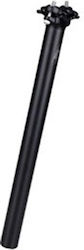 Force Basic Tijă De Șa 31.6mm X 400mm