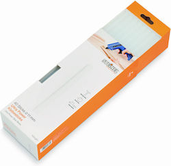 Steinel Ultra Power 11 мм