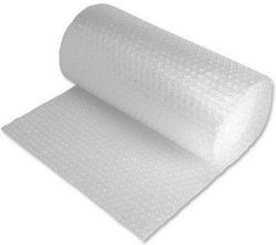 Bubble Wrap 1m x 50m