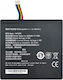 Batterie Ersatz (TECLAST P85T)
