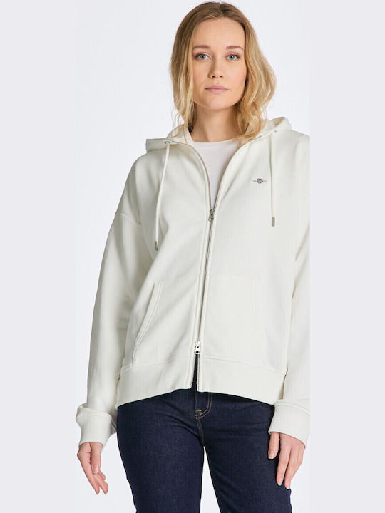Gant