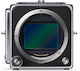 Hasselblad Mirrorless Camera Medium Format