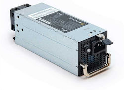 FSP/Fortron Τροφοδοτικό 9PA7200503