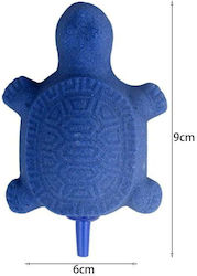Φυσαλίδες Χελώνα Αquarium Air Bubbles Stones Διακοσμητική Πέτρα Ενυδρείου Φυσαλίδες Χελώνα Αquarium Air Bubbles Stones Διακοσμητική Πέτρα Ενυδρείου