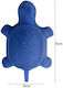 Turtle Aquarium Air Bubbles Stones Aquarium Decoration Stone