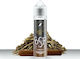 Omerta Flavor Shot Gusto Smooth Cigar 20ml/60ml...