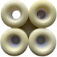Roces 54mm/82a Rad 18.01019 Roller Zubehör