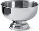 Hendi Einfache Champagners 9.5Es mit Abmessungen 35x35x23cm