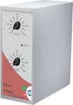 Three-phase Voltage Monitor ETIPD003MP