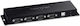 Trendnet KVM & Data Switch