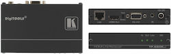 Kramer Electronics KVM & Data Switch S7762980