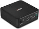 Lindy KVM & Data Switch 42320