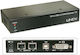Lindy KVM & Data Switch 39377