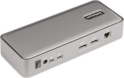StarTech S77103513