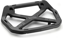 Givi Грил Givi Грил