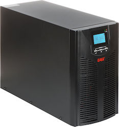 East UPS Линейно-интерактивен 3000VA 2700W