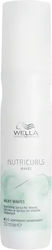 Wella Nutricurls Milky Waves 150ml