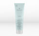 Paul Mitchell Lotion Μαλλιών για Αναδόμηση 250ml