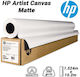 HP Plotterpapierrolle 1524mm x 15.2m 390gr/m²