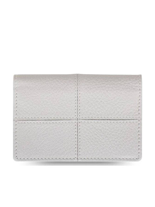 Filofax