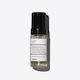 Davines Lotion Μαλλιών για Αναδόμηση 125ml
