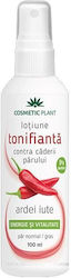 Cosmetic Plant Haarlotion 100ml Cosmetic Plant Haarlotion 100ml