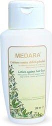 Mebra Lotion Μαλλιών 200ml