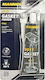 Narva Flange Glue Black 1980-10-19002-B