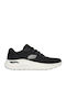 Arch Fit 2.0 Anatomical Sneakers Black