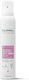 Goldwell Spray 200ml