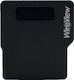 Thermal Grizzly Grizzly Wireview Gpu 2x8 Pin Reverse Fittings Μαύρο