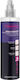 ING Lotion Μαλλιών 200ml