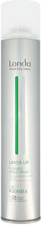 Londa Professional Лак 500 мл Londa Professional Лак 500 мл