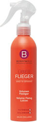 Berrywell Haarspray Volumen 251ml Berrywell Haarspray Volumen 251ml