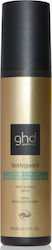 GHD Spray Θερμοπροστασίας Μαλλιών 120ml GHD Spray Θερμοπροστασίας Μαλλιών 120ml