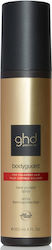 GHD Спрей Защита на косата 120мл GHD Спрей Защита на косата 120мл