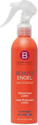Berrywell Lotion Θερμοπροστασίας Μαλλιών 251ml