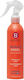 Berrywell Lotion Θερμοπροστασίας Μαλλιών 251ml