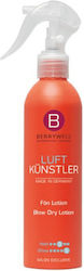 Berrywell Lotion 251ml