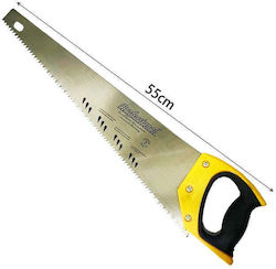 Pruning Hand Saw 45.72cm