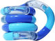 Gama Brands Tangle Plastic Riddle for 3+ Years