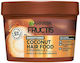 Garnier Anti-Frizz Hair Mask 400ml