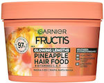 Garnier Μάσκα Μαλλιών για Λάμψη 400ml