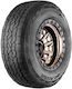 Lassa Competus 215/80R15 102T Всъдеходен Лятна Автомобилна Гума За 4x4 / SUV Автомобил