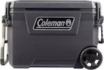 Coleman Φορητό Ψυγείο