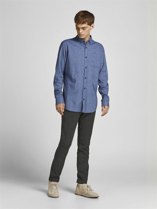 Jack & Jones Hose Anthracite